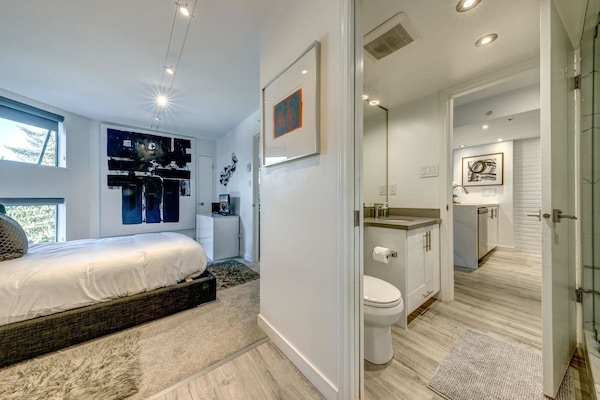 1 camera, ferro/asse da stiro, Wi-Fi gratuito, lenzuola