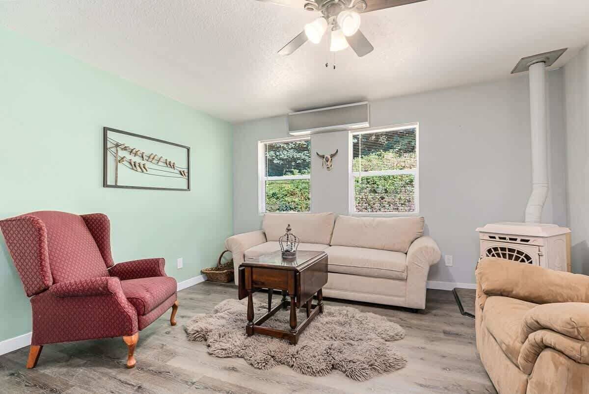 Téléviseur connecté