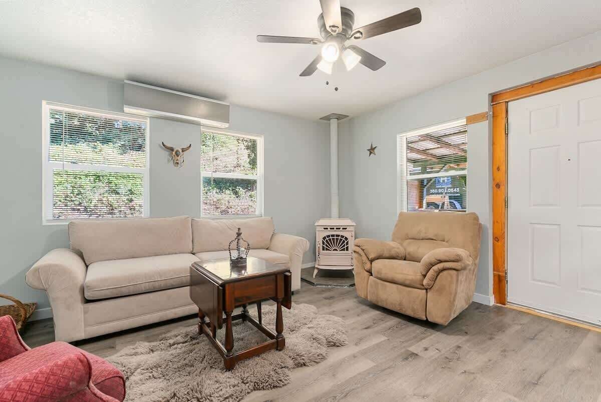 Imagen de perfil del propietario o de la propietaria