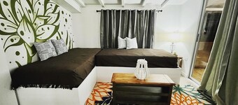 #3 Asia Italy Sea View Apts