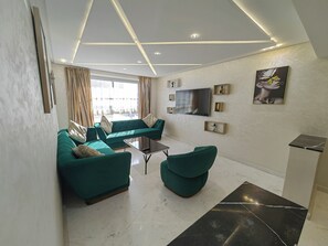 Sala d'estar