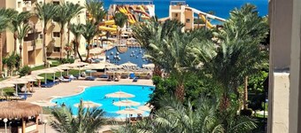 Apartment At EL Karama Beach hotel ,Egypt , Hurghada