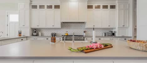 Nhà (5 Bedrooms) | Nội thất