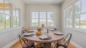 House (5 Bedrooms) | Interior - Cooperage by Avantstay Vineyard, Views, Soccer (Paso Robles)