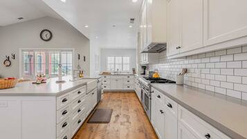 Casa (5 Bedrooms) | Interior