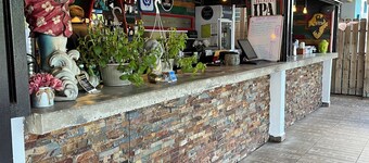 #4 Asia Italy Sea View Apts