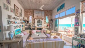 Unclassified image, 2 of 40, button - Charming ocean-front beach villa w/ private pool plus SPECTACULAR VIEW! (Nassau)