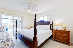 3 Schlafzimmer, Bügeleisen/Bügelbrett, Internetzugang, Bettwäsche