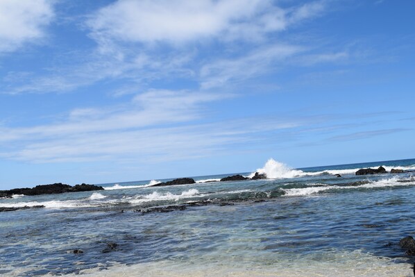 Playa