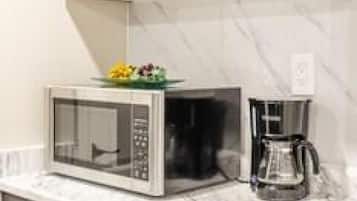 Appartement | Extérieur