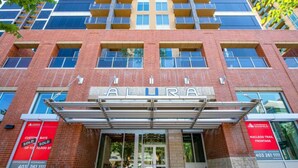 Apartment | 4 bedrooms - Modern Calgary Apartments (Calgary)