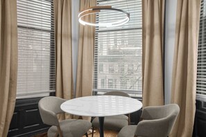 Speisen
