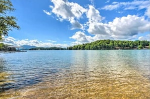 Plage à proximité, serviettes de plage