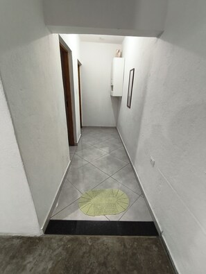 Interior - Casa 1km da Praia Vila Tupy, Itanhaém, Parque dos Pássaros (Tupy Itanhaém)