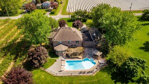 Departamento | 1 habitación 