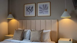 3 camere, ferro/asse da stiro, Wi-Fi, lenzuola