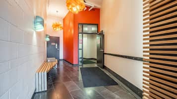 Apartment | 1 bedroom