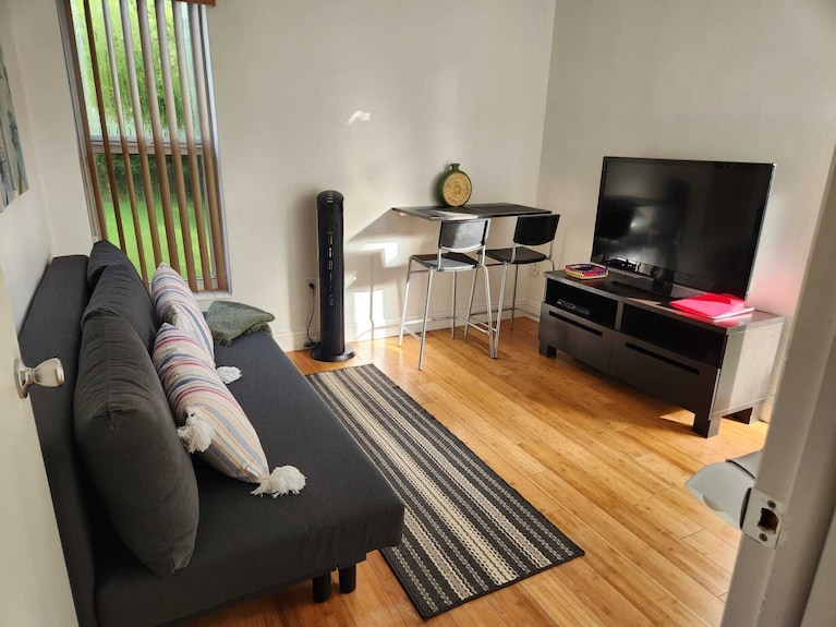 Private Apt Kendall - Near Zoo And Miami D College - Kendall, FL