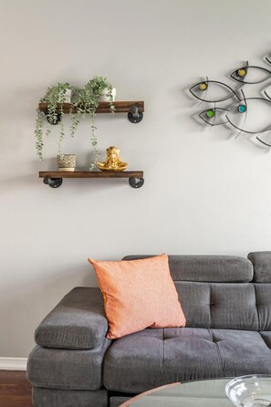 Ferienhaus | 3 Schlafzimmer