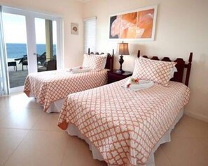 4 Schlafzimmer, Bügeleisen/Bügelbrett, WLAN, Bettwäsche