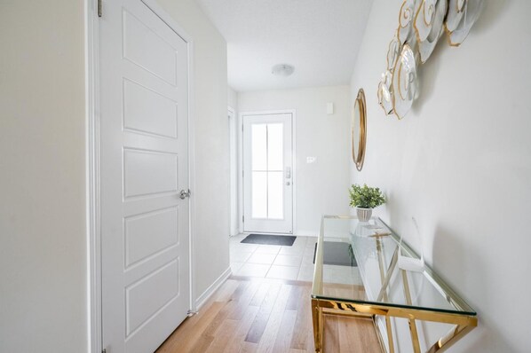 Apartment | 3 bedrooms