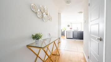 Apartment | 3 bedrooms