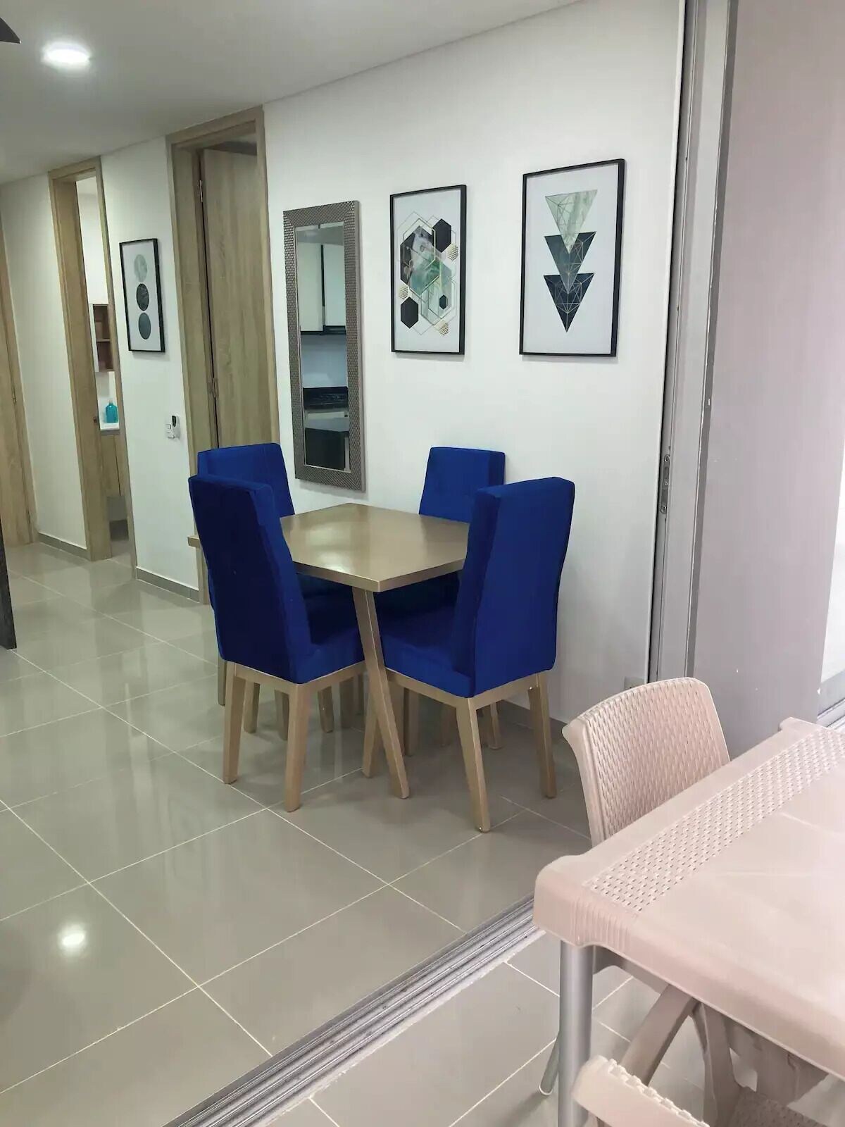 Imagen de perfil del propietario o de la propietaria