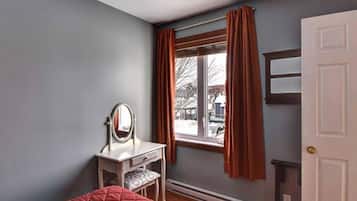 Apartment | 1 bedroom