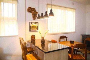 Servei de restauració