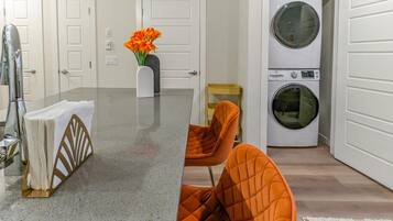 Apartment | 1 bedroom