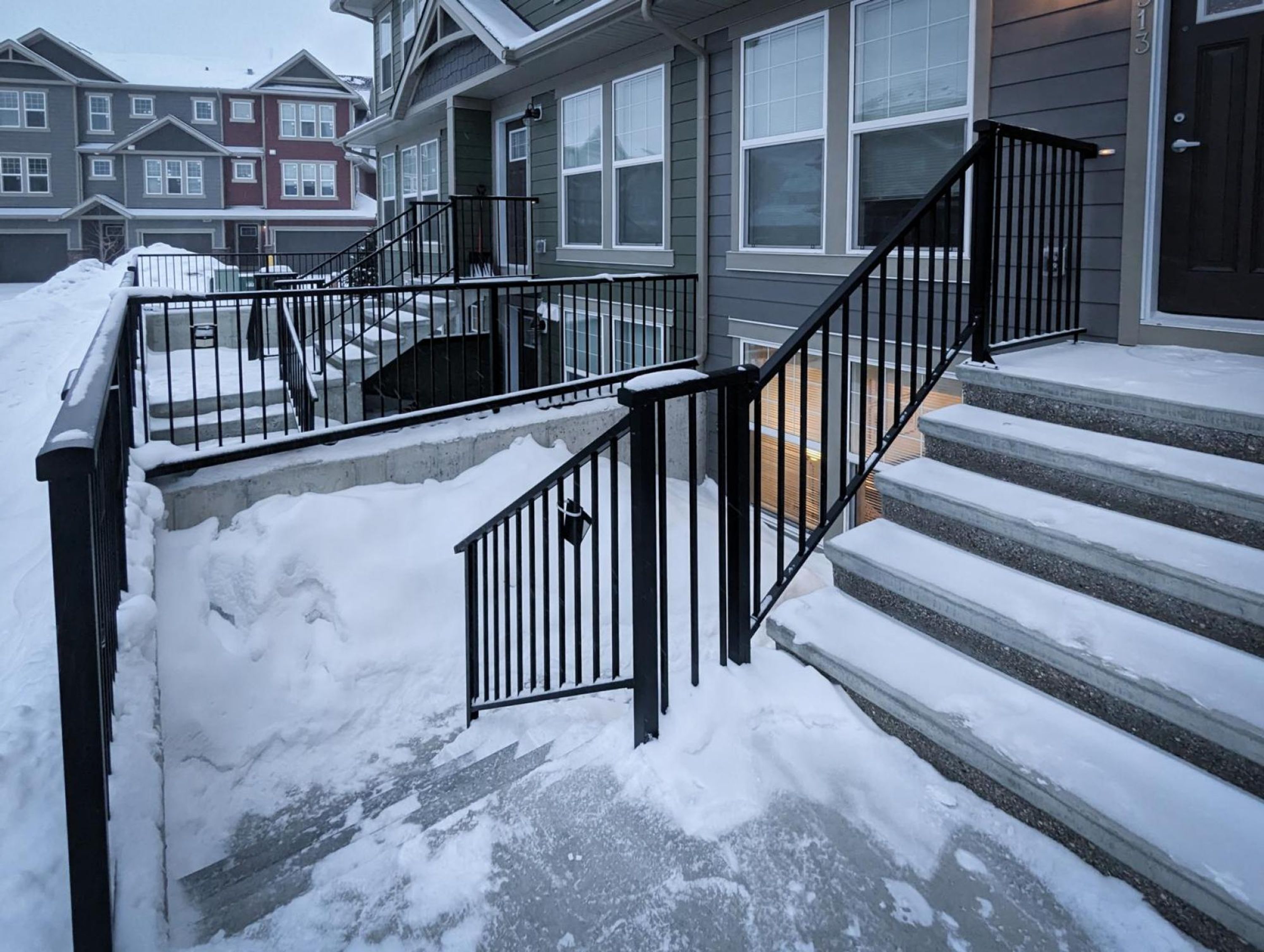 Apartment | 1 bedroom