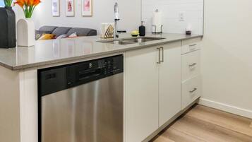 Apartment | 1 bedroom