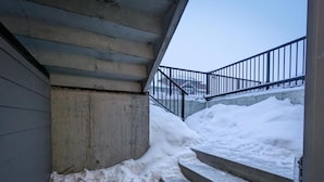Uklassifisert bilde, 3 av 37, knapp