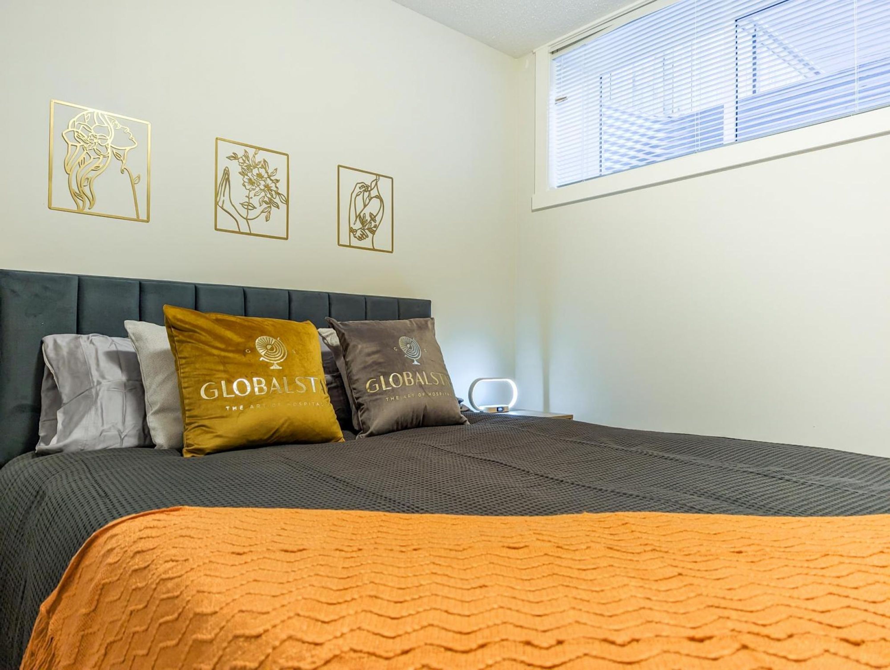 Apartment | 1 bedroom