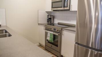 Apartment | 1 bedroom