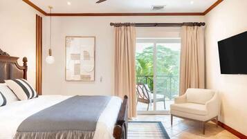 3 chambres, Wi-Fi, draps fournis