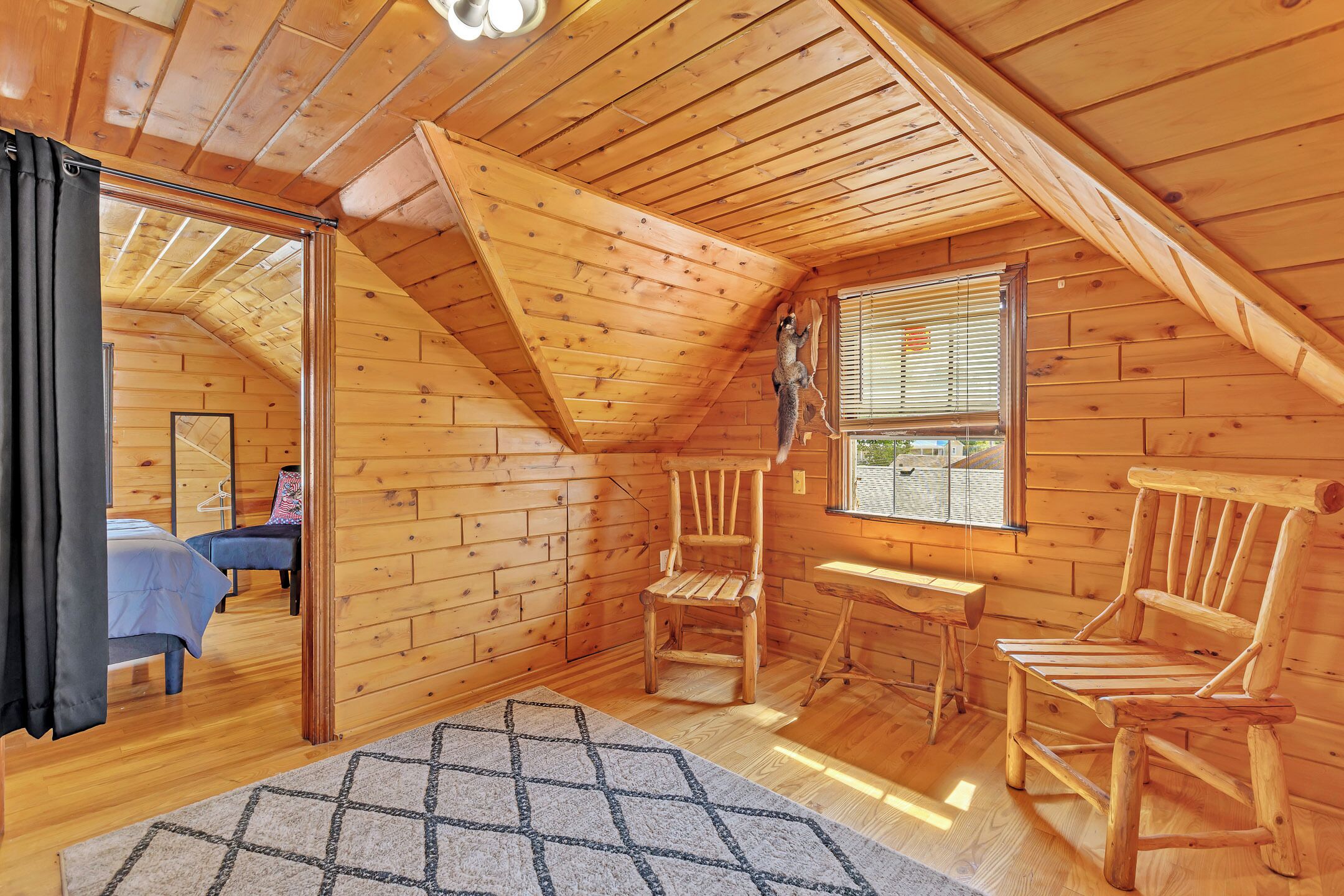 3 chambres, Wi-Fi, draps fournis