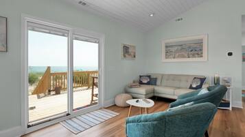 TV connectée, livres