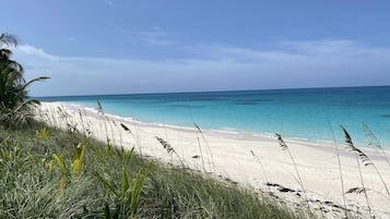 Toallas de playa