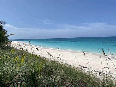 Sands of Time is ready for You 