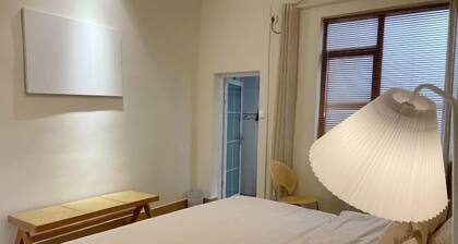 Yangshuo Yijian Huashu Inn (West Street)