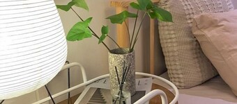 Yangshuo Yijian Huashu Inn (West Street)