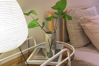 Yangshuo Yijian Huashu Inn (West Street)