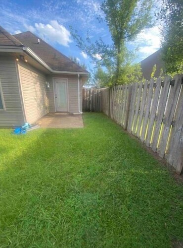 Perfect Find Atlanta Hwy 3bd/2