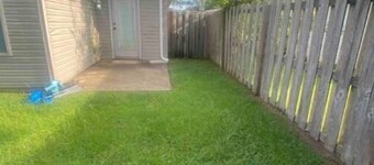 Perfect Find Atlanta Hwy 3bd/2