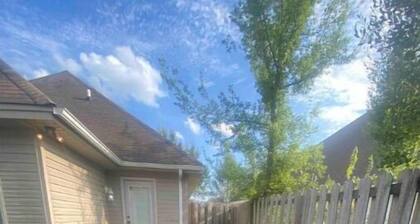 Perfect Find Atlanta Hwy 3bd/2