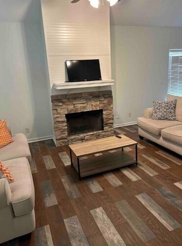 Perfect Find Atlanta Hwy 3bd/2