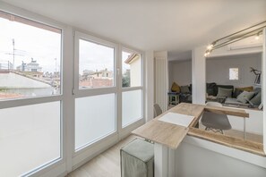 Sisätilat