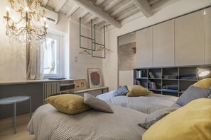 2 camere