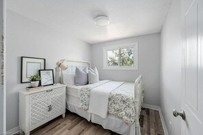 Apartment | 1 bedroom
